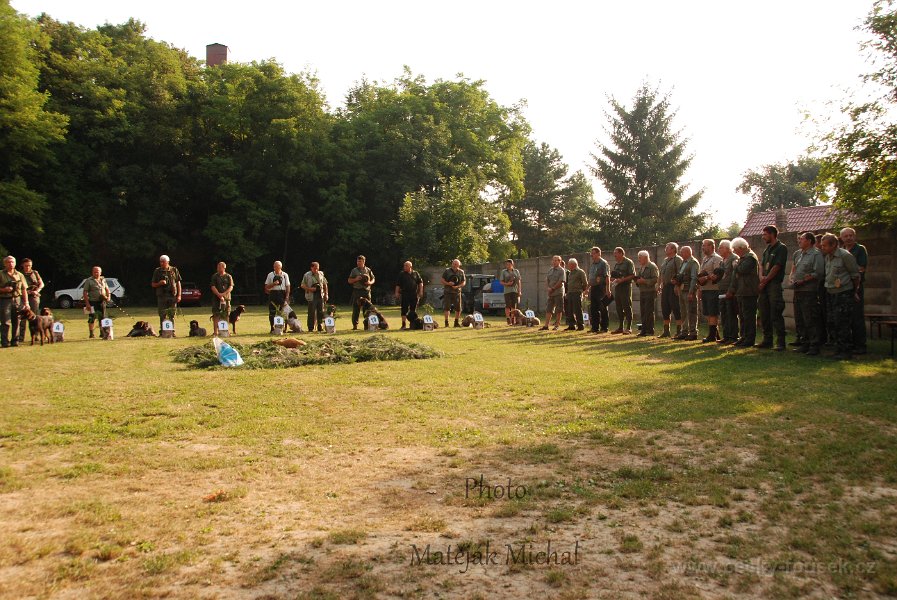 DSC 1402.JPG