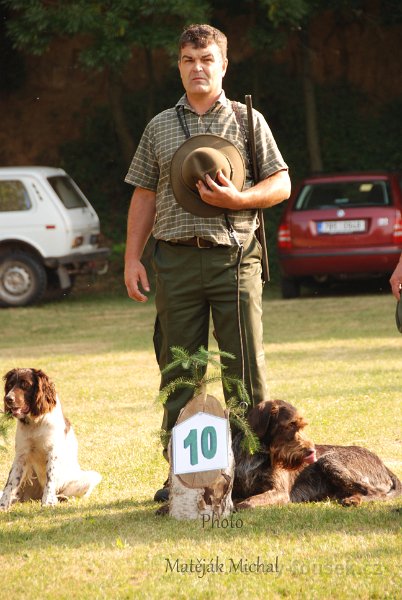 DSC 1413.JPG