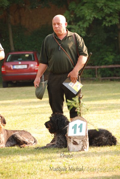 DSC 1414.JPG
