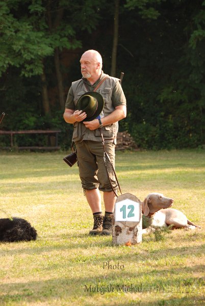 DSC 1415.JPG