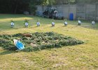 DSC_1369.JPG.jpg
