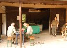 DSC_1372.JPG.jpg