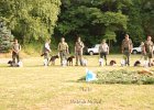 DSC_1396.JPG.jpg