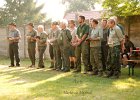 DSC_1397.JPG.jpg