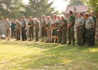 DSC_1401.JPG.jpg