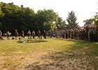 DSC_1402.JPG.jpg