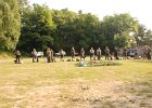 DSC_1403.JPG.jpg
