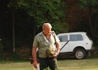 DSC_1407.JPG.jpg