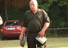 DSC_1414.JPG.jpg