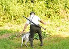 DSC_2283.JPG.jpg