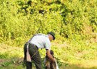 DSC_2288.JPG.jpg
