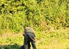 DSC_2294.JPG.jpg