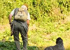DSC_2340.JPG.jpg