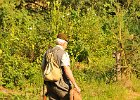 DSC_2341.JPG.jpg