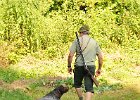 DSC_2419.JPG.jpg