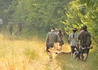 DSC_2427.JPG.jpg