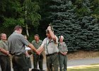 DSC_3430.JPG.jpg