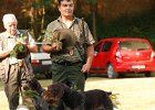 DSC_3434.JPG.jpg