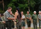 DSC_3437.JPG.jpg