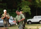 DSC_3438.JPG.jpg