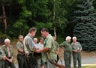 DSC_3439.JPG.jpg