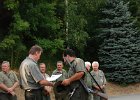 DSC_3445.JPG.jpg