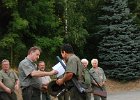 DSC_3446.JPG.jpg