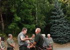 DSC_3448.JPG.jpg