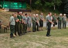 DSC_3449.JPG.jpg