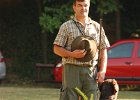 DSC_4491.JPG