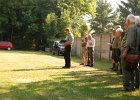 DSC_4498.JPG