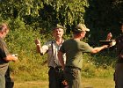 DSC_5504.JPG