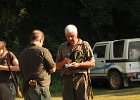 DSC_5506.JPG
