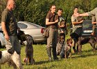 DSC_5521.JPG
