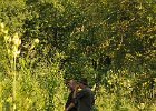 DSC_5523.JPG