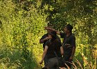 DSC_5524.JPG