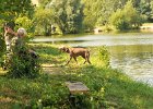 DSC_5548.JPG