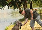 DSC_5570.JPG