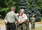 dsc_6508.jpg