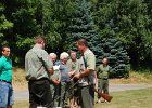 dsc_6510.jpg