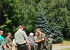 dsc_6516.jpg