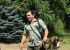 dsc_6518.jpg