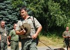 dsc_6521.jpg