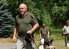 dsc_6524.jpg