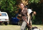 dsc_6527.jpg