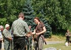 dsc_6529.jpg