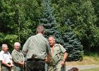 dsc_6533.jpg