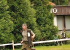 111-tr_dor-citta-perdix_bohemia.JPG