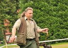 127_2928-tr_prac-percy_z_hlozku.JPG