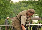 127_2936-tr_prac-percy_z_hlozku.JPG